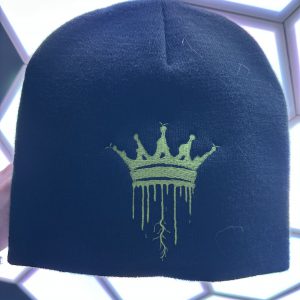 TFP BEANIE