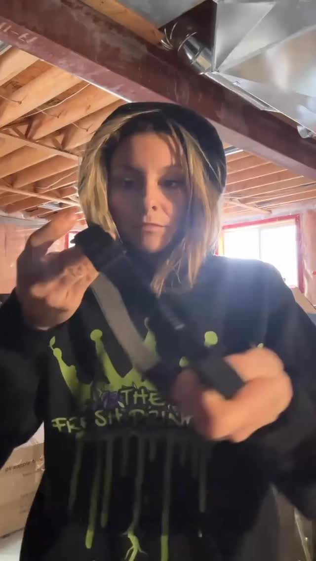 Instagram post from thefreshprincess__. This post is in position 1.