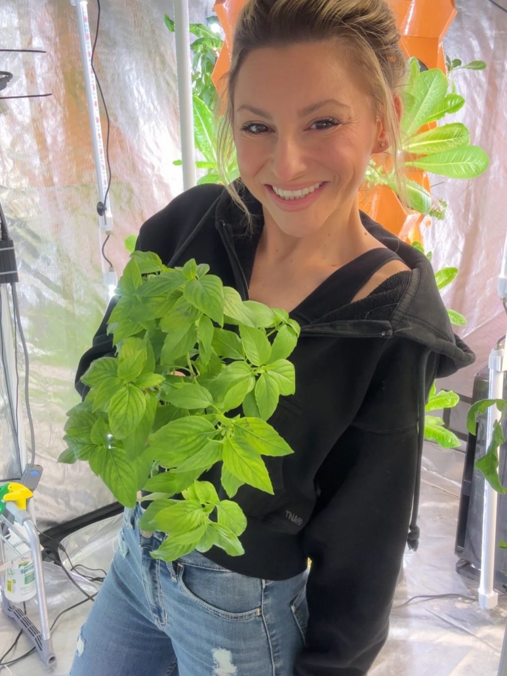 Instagram post from thefreshprincess__. This post is in position 7.