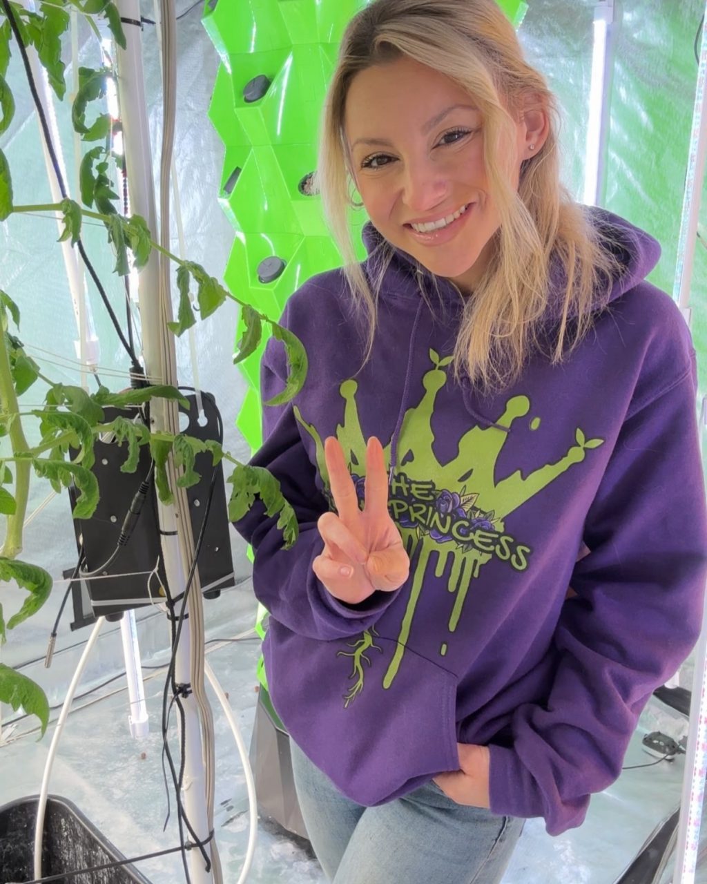 Instagram post from thefreshprincess__. This post is in position 7.