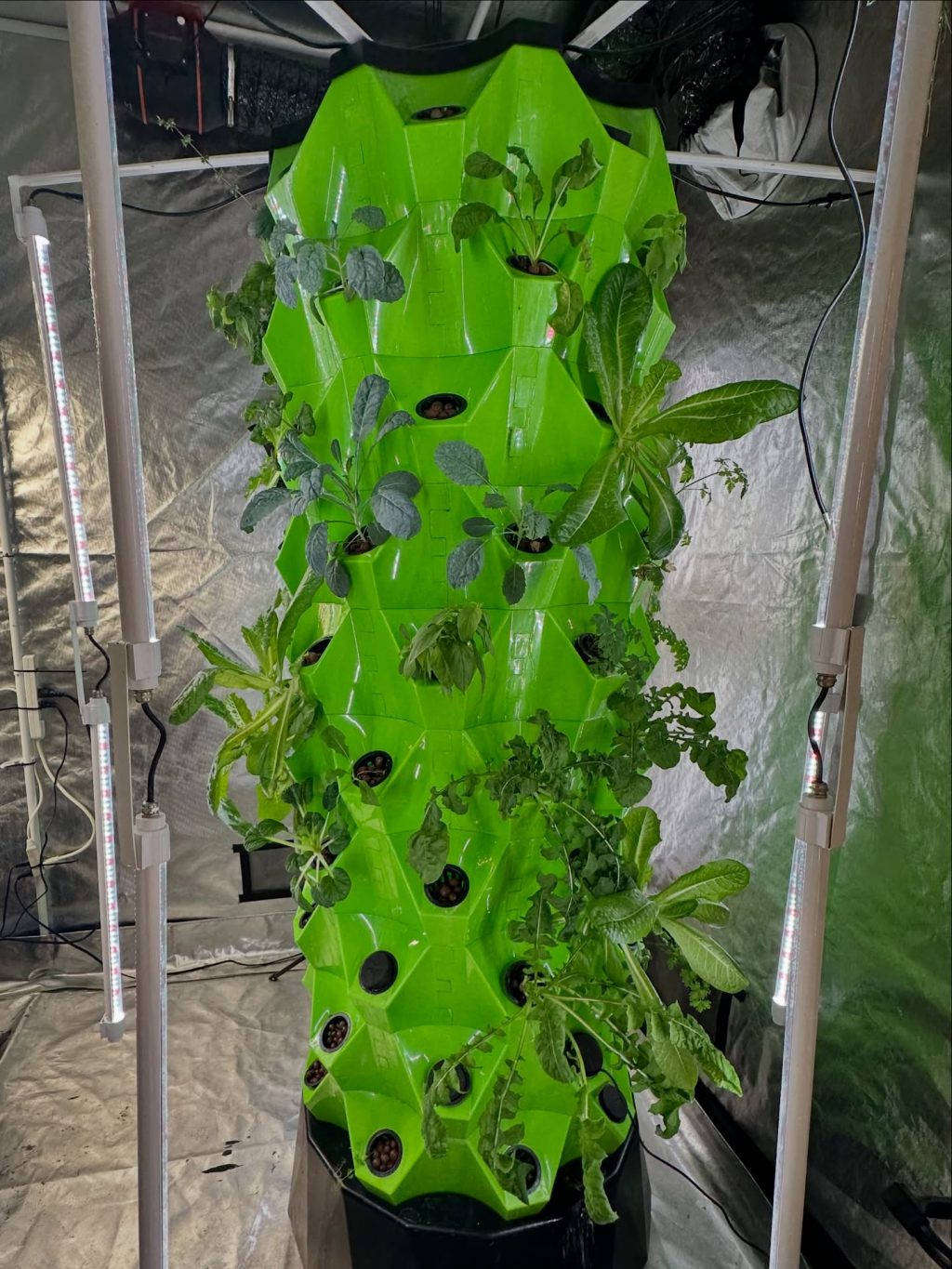 Instagram post from thefreshprincess__. This post is in position 15.