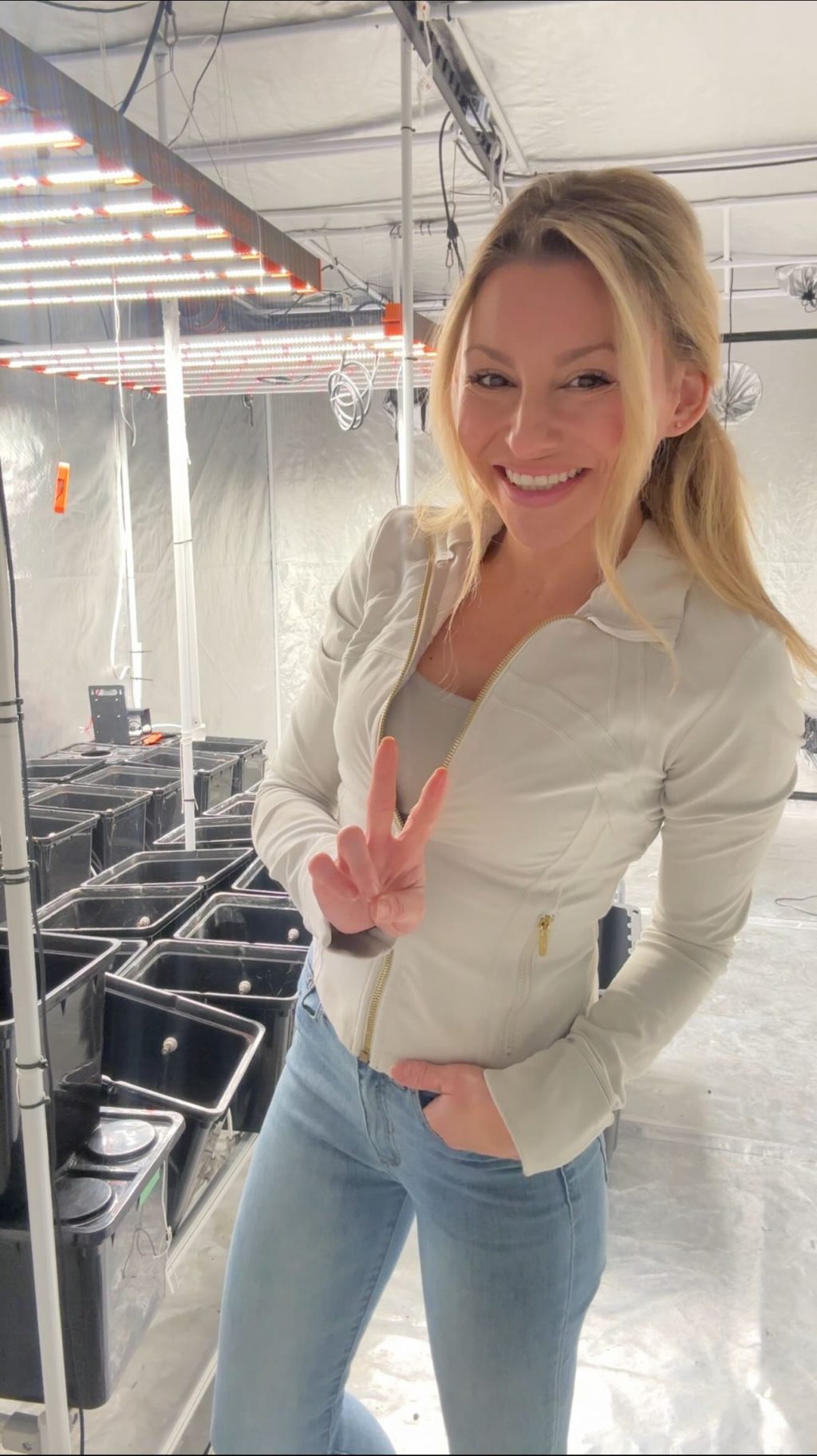 Instagram post from thefreshprincess__. This post is in position 0.