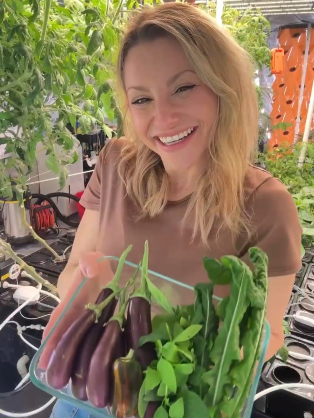 Instagram post from thefreshprincess__. This post is in position 8.