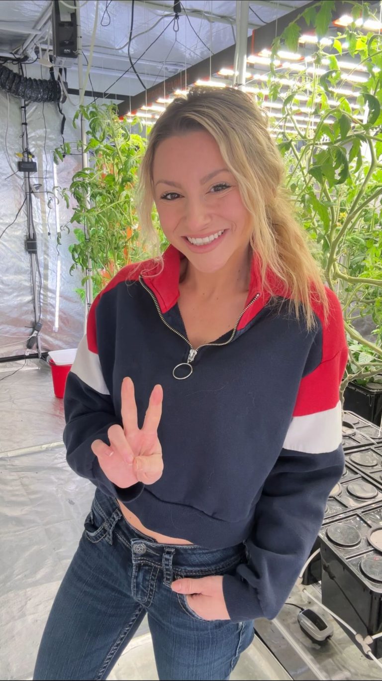 Instagram post from thefreshprincess__. This post is in position 1.