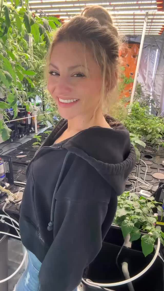 Instagram post from thefreshprincess__. This post is in position 1.