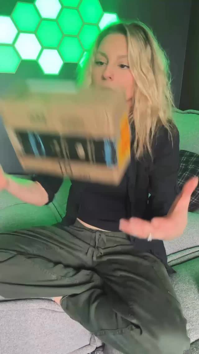 Instagram post from thefreshprincess__. This post is in position 0.