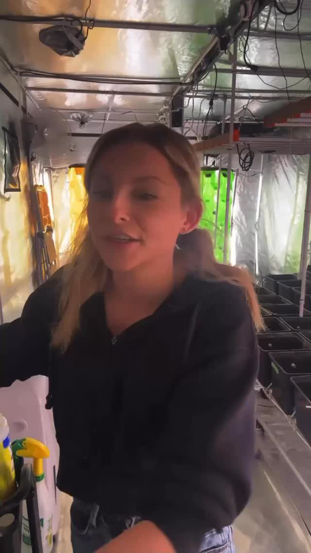 Instagram post from thefreshprincess__. This post is in position 1.