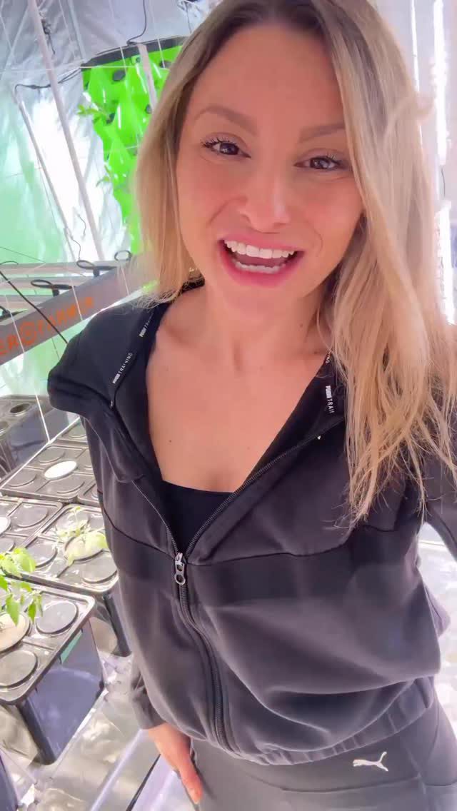 Instagram post from thefreshprincess__. This post is in position 5.