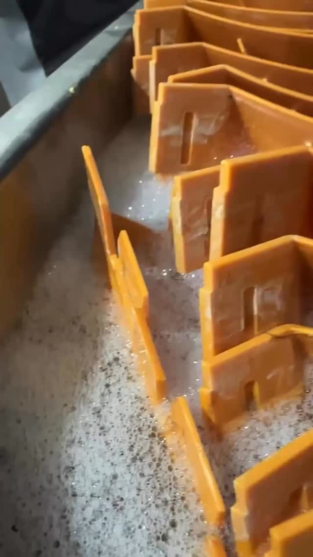 Instagram post from thefreshprincess__. This post is in position 6.