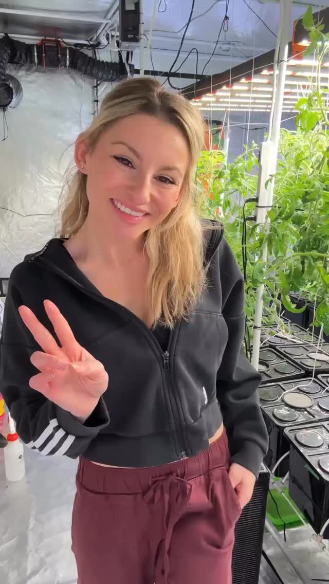 Instagram post from thefreshprincess__. This post is in position 1.