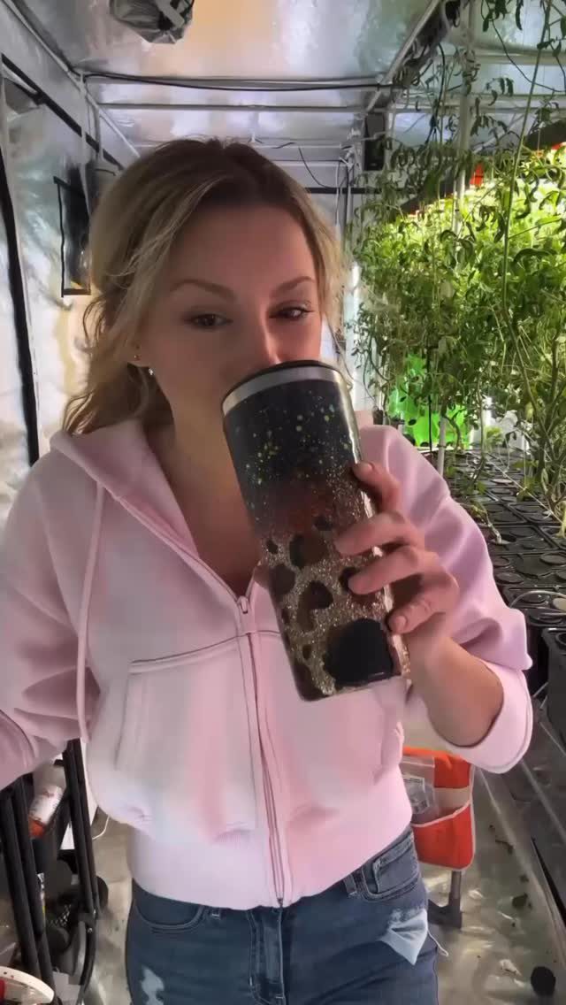 Instagram post from thefreshprincess__. This post is in position 0.