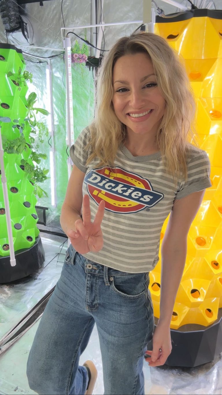 Instagram post from thefreshprincess__. This post is in position 1.