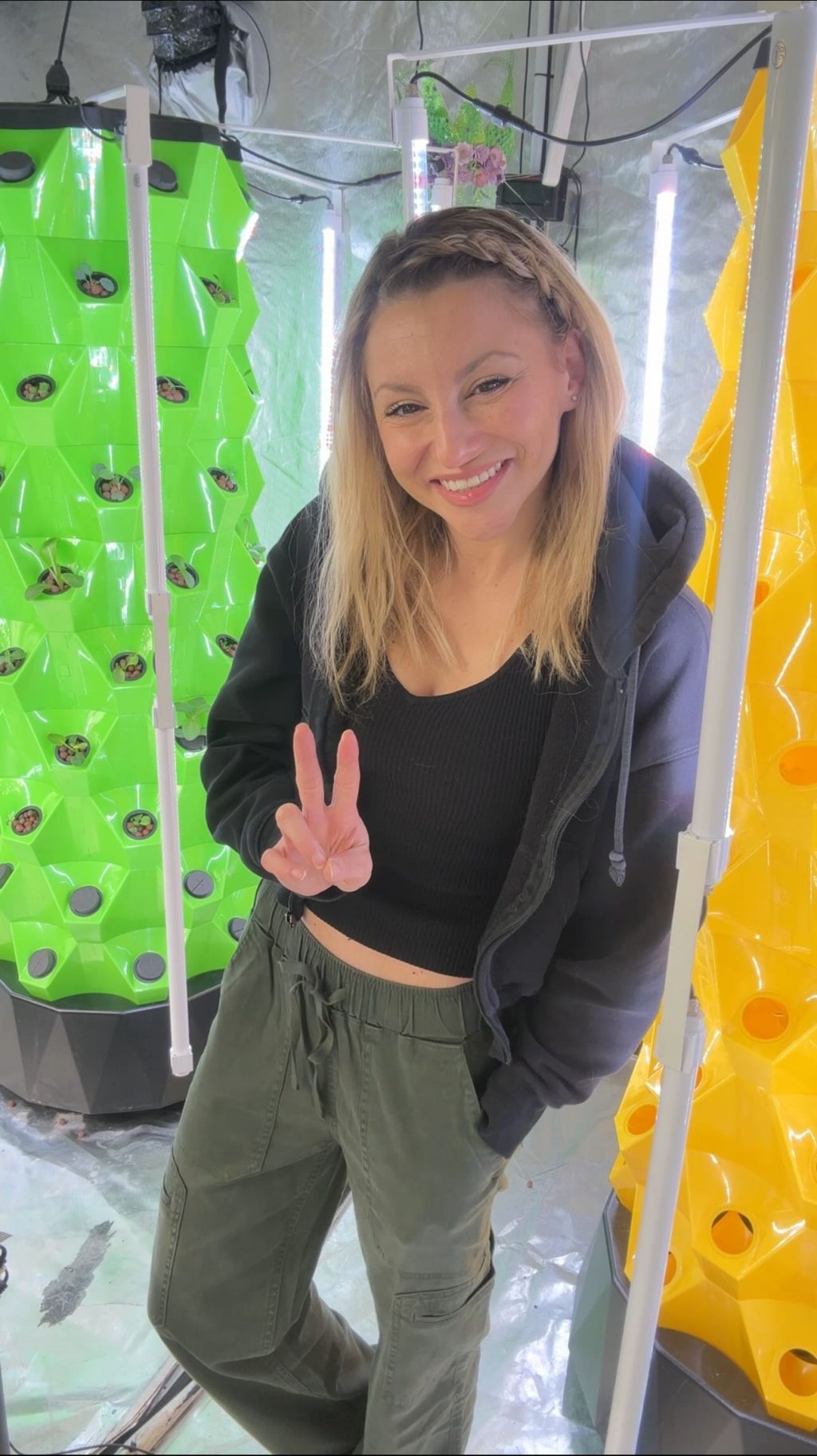 Instagram post from thefreshprincess__. This post is in position 1.