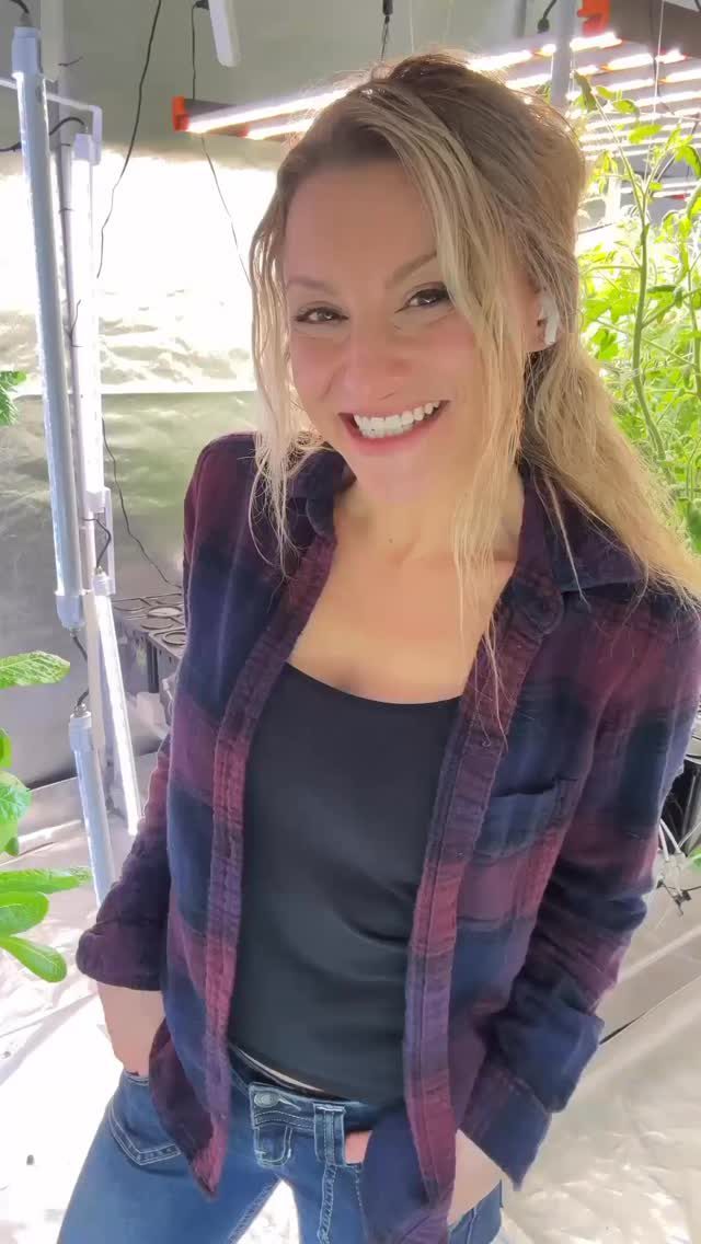 Instagram post from thefreshprincess__. This post is in position 1.