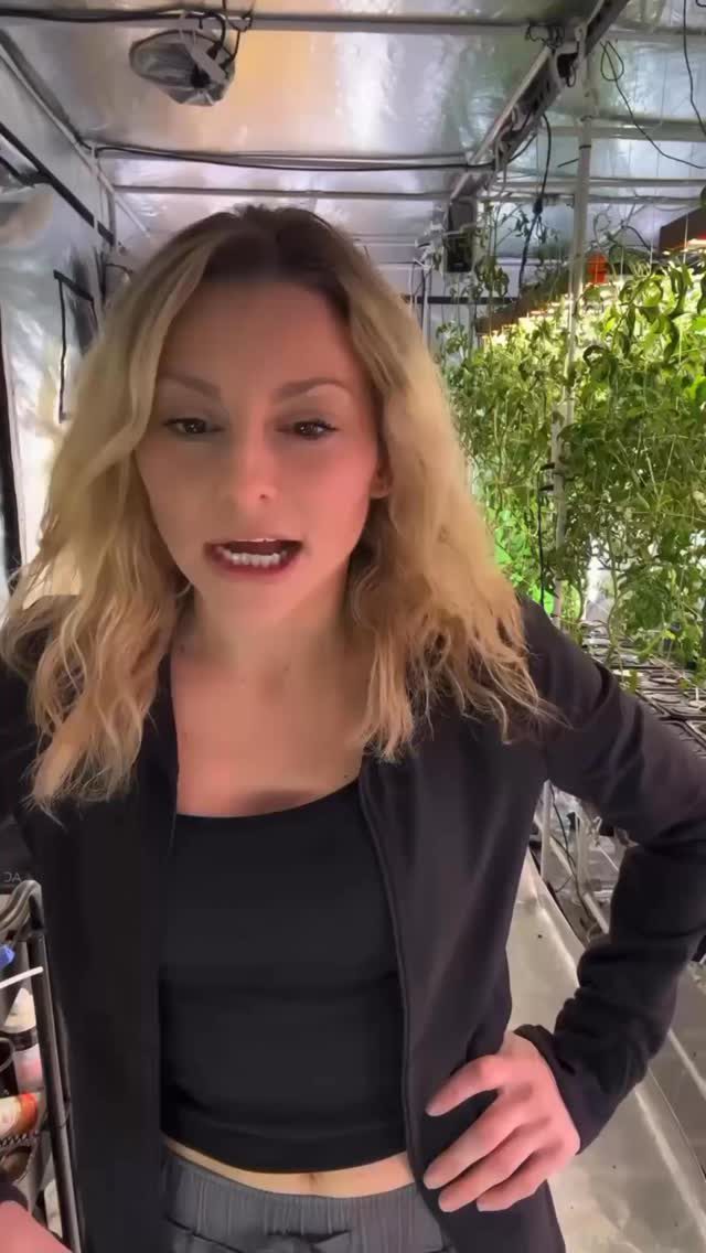 Instagram post from thefreshprincess__. This post is in position 1.