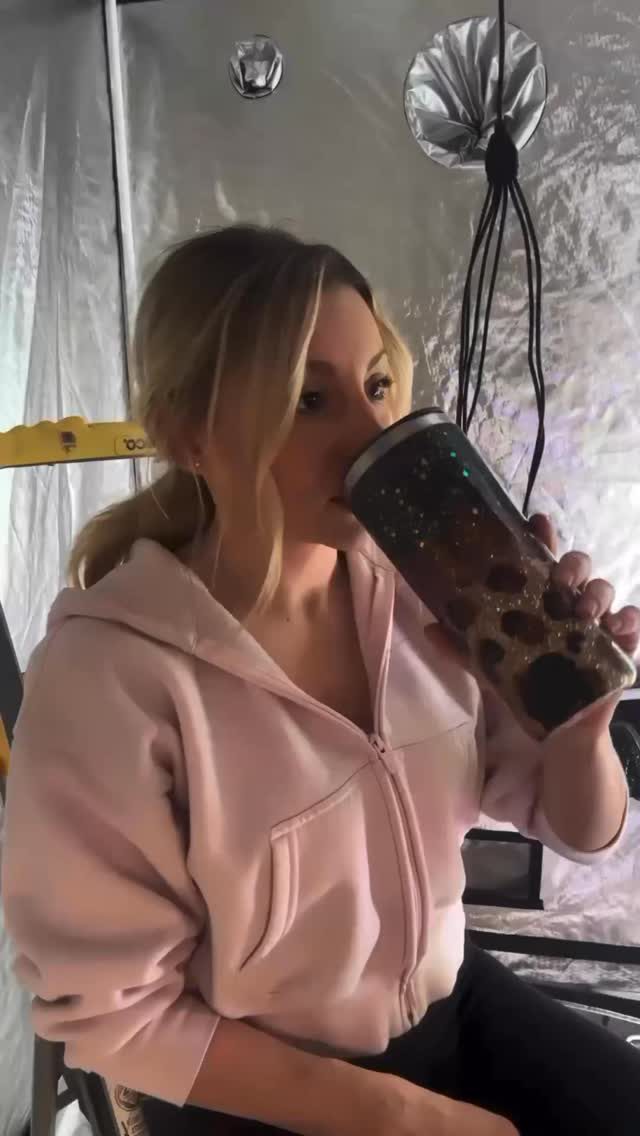 Instagram post from thefreshprincess__. This post is in position 1.