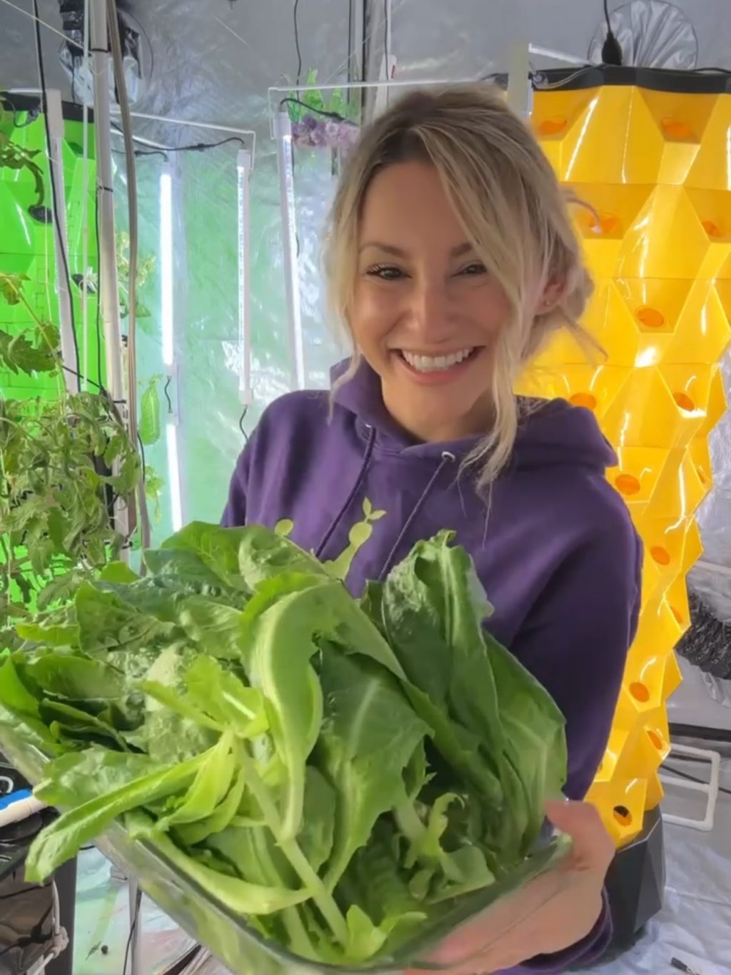 Instagram post from thefreshprincess__. This post is in position 3.