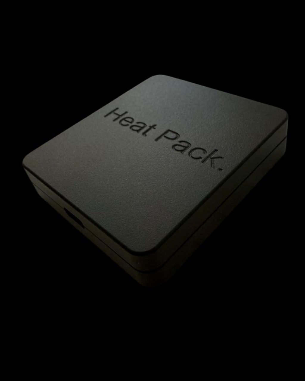 Instagram post from thefreshprincess__. This post is in position 4.