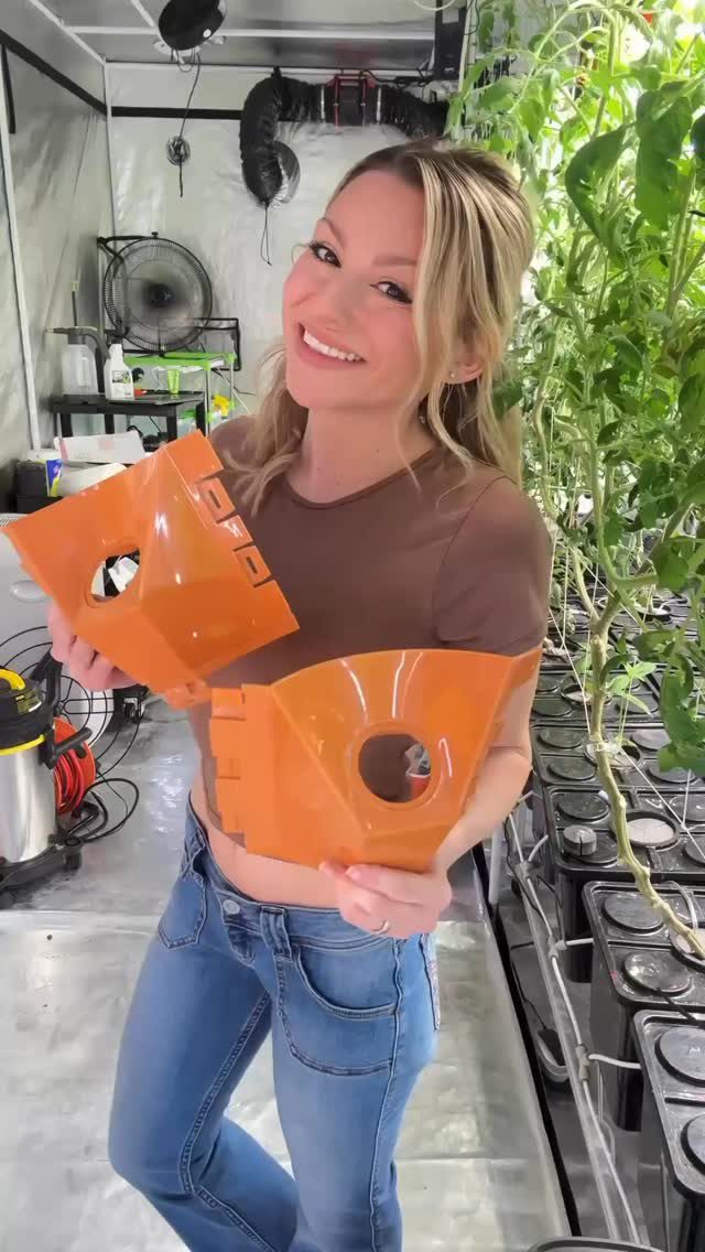 Instagram post from thefreshprincess__. This post is in position 4.