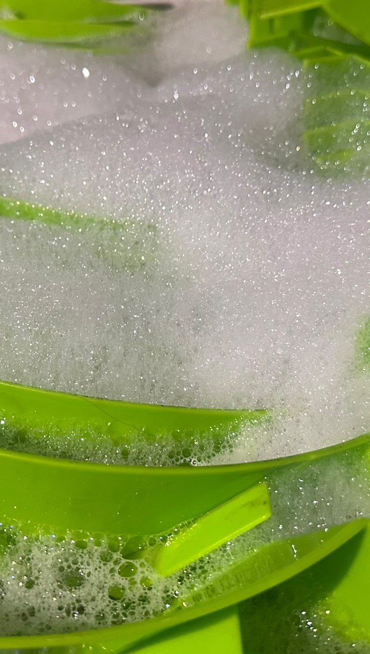 Instagram post from thefreshprincess__. This post is in position 4.