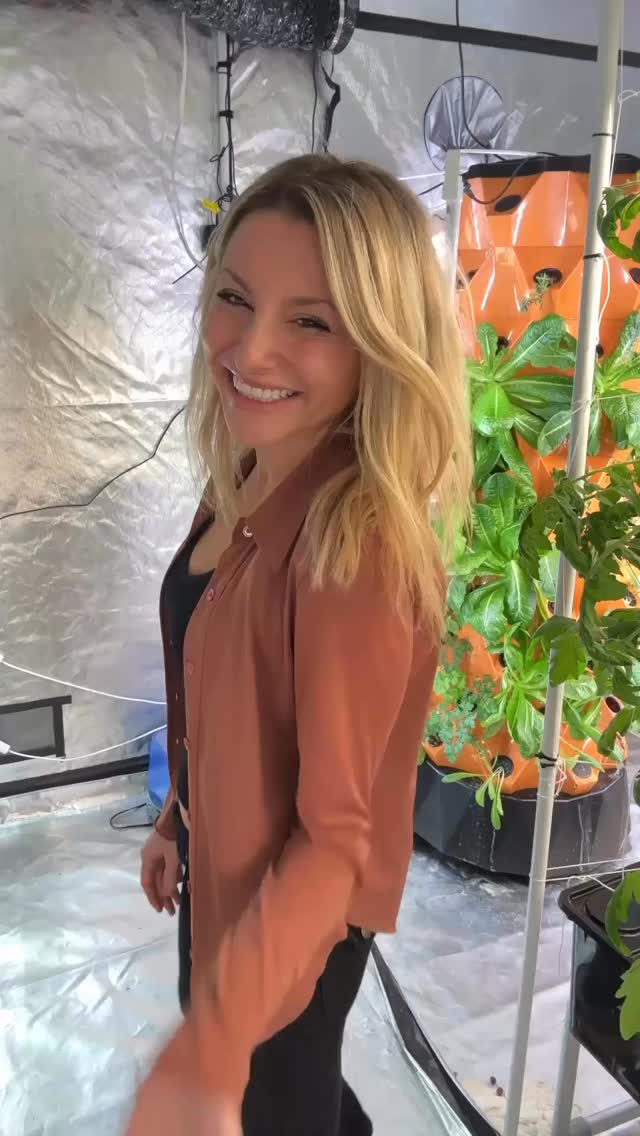 Instagram post from thefreshprincess__. This post is in position 0.