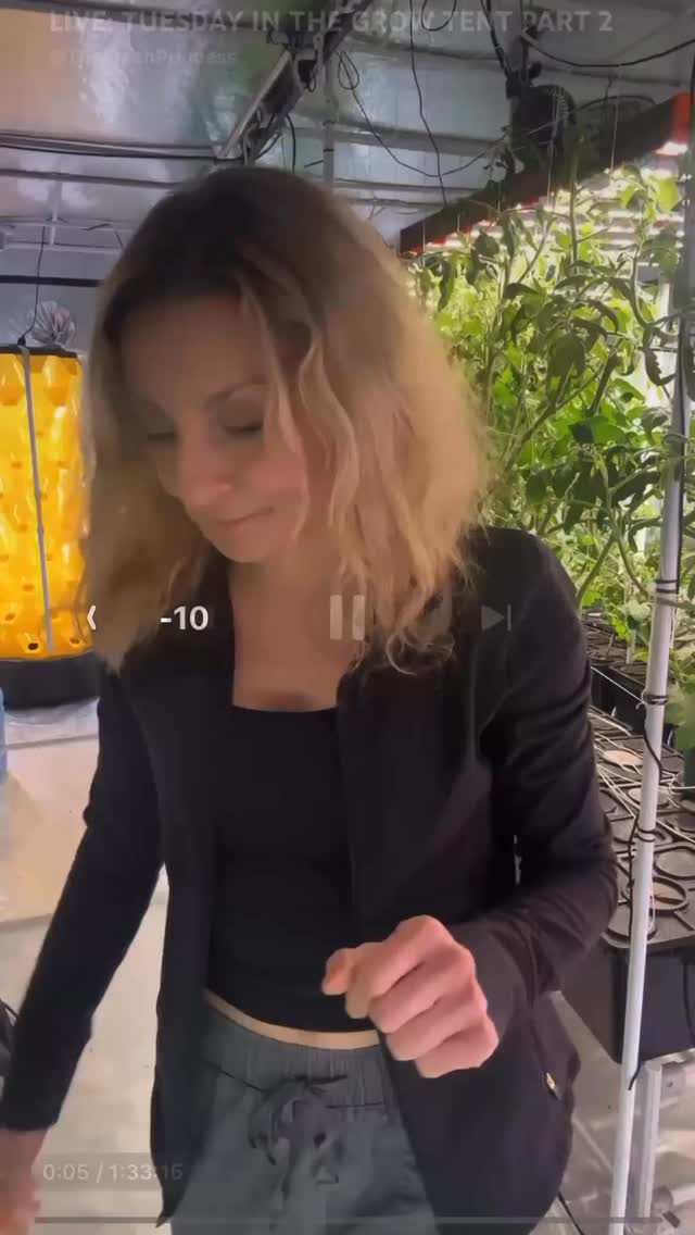 Instagram post from thefreshprincess__. This post is in position 2.