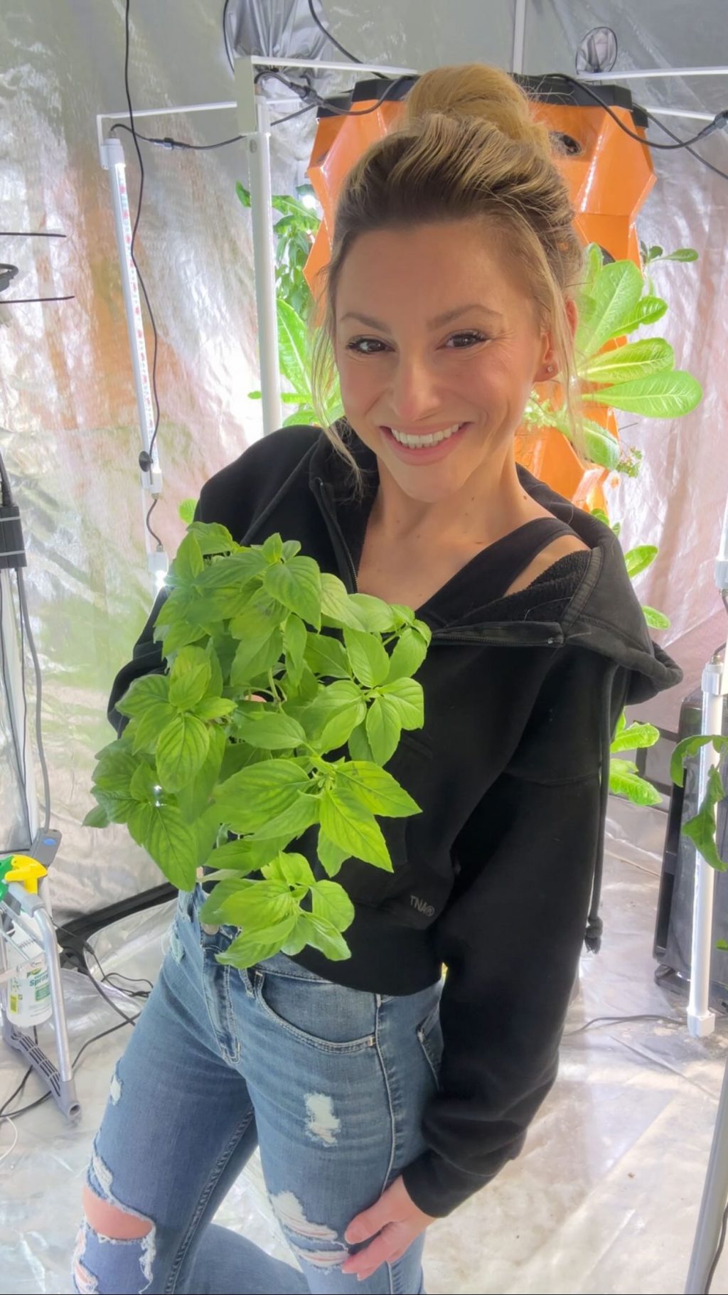 Instagram post from thefreshprincess__. This post is in position 0.