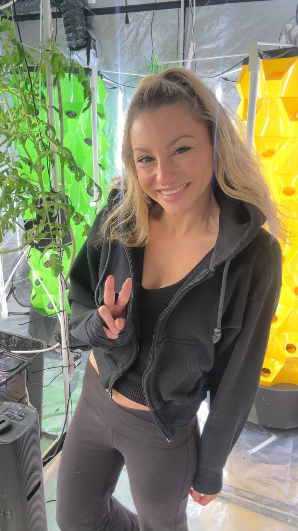 Instagram post from thefreshprincess__. This post is in position 2.