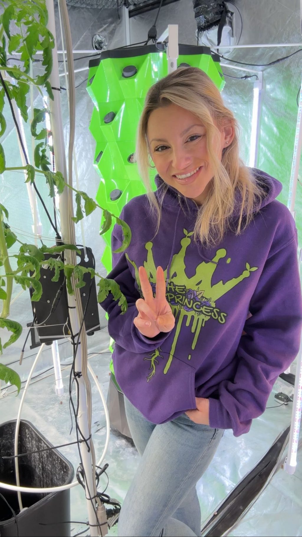 Instagram post from thefreshprincess__. This post is in position 3.