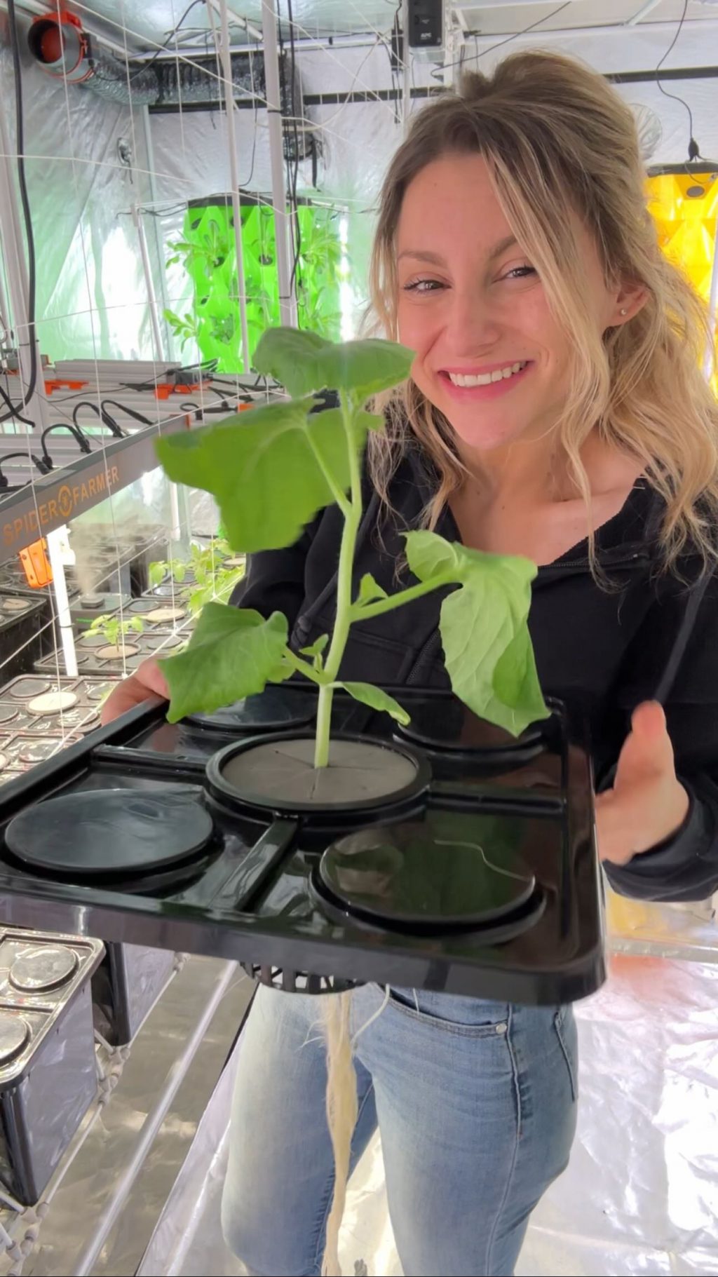 Instagram post from thefreshprincess__. This post is in position 0.