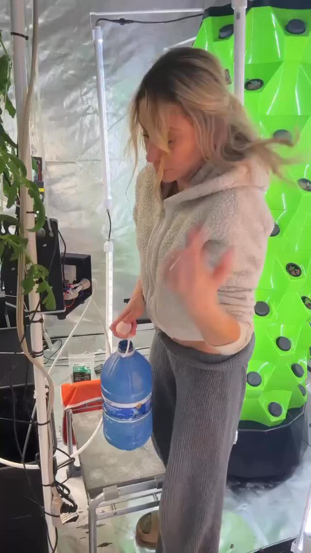 Instagram post from thefreshprincess__. This post is in position 4.