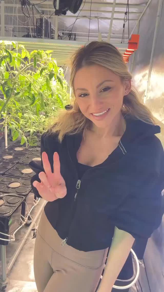 Instagram post from thefreshprincess__. This post is in position 2.