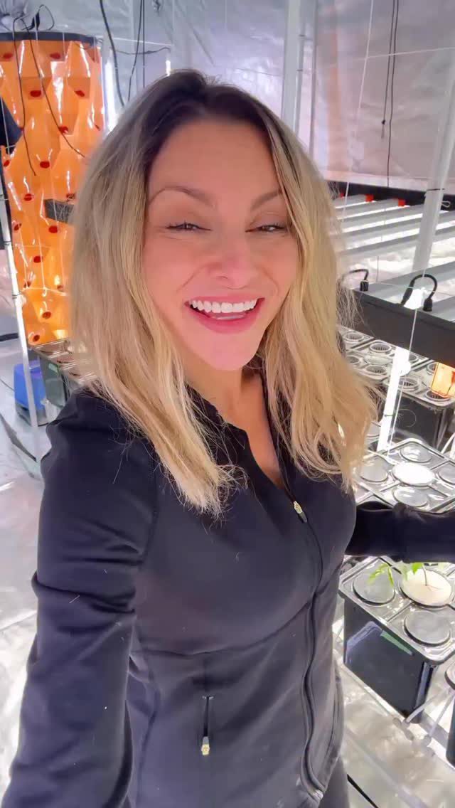 Instagram post from thefreshprincess__. This post is in position 9.