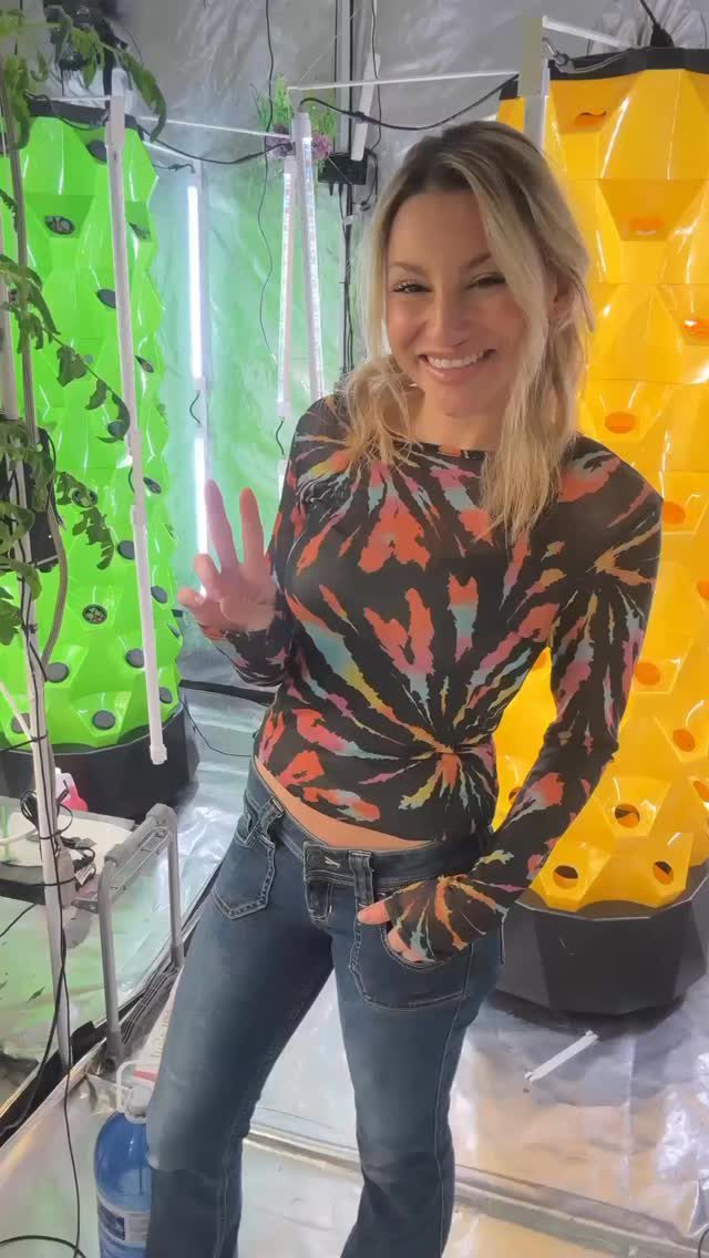 Instagram post from thefreshprincess__. This post is in position 0.