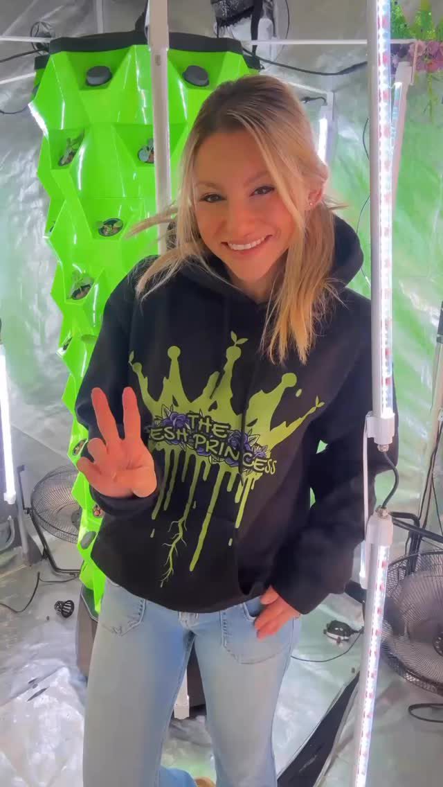 Instagram post from thefreshprincess__. This post is in position 0.