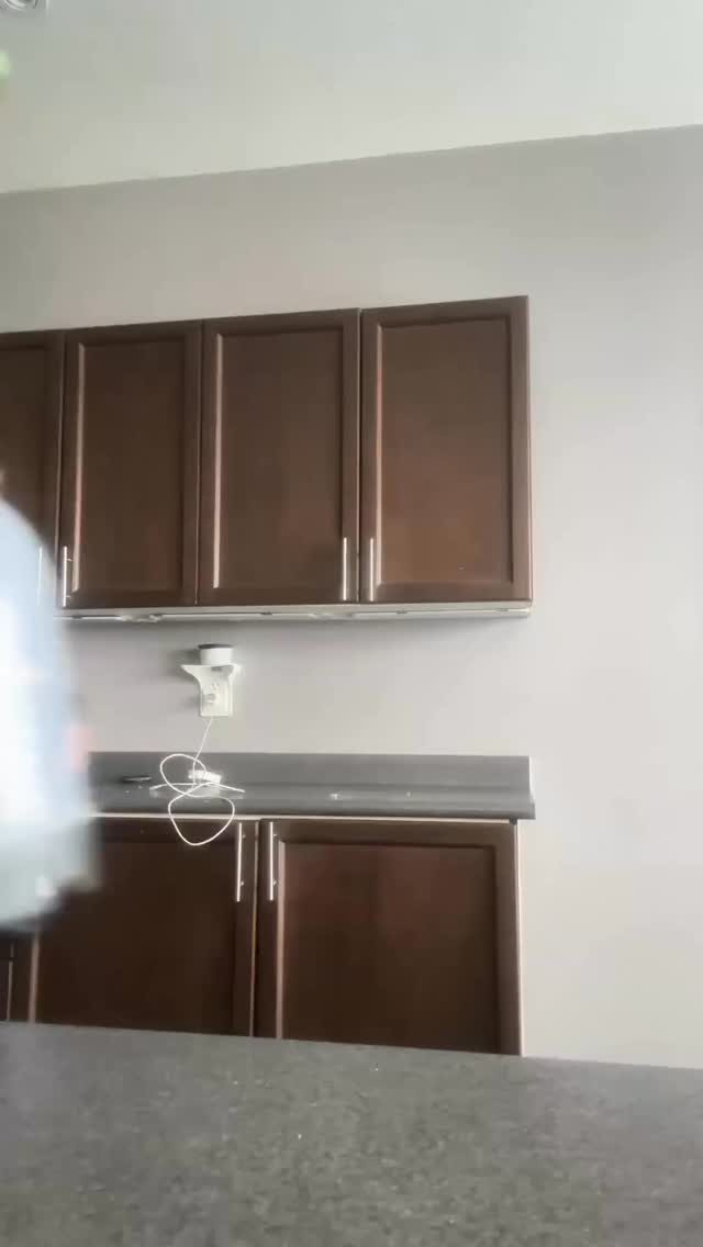 Instagram post from thefreshprincess__. This post is in position 1.